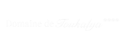 Domaine de Toukalya