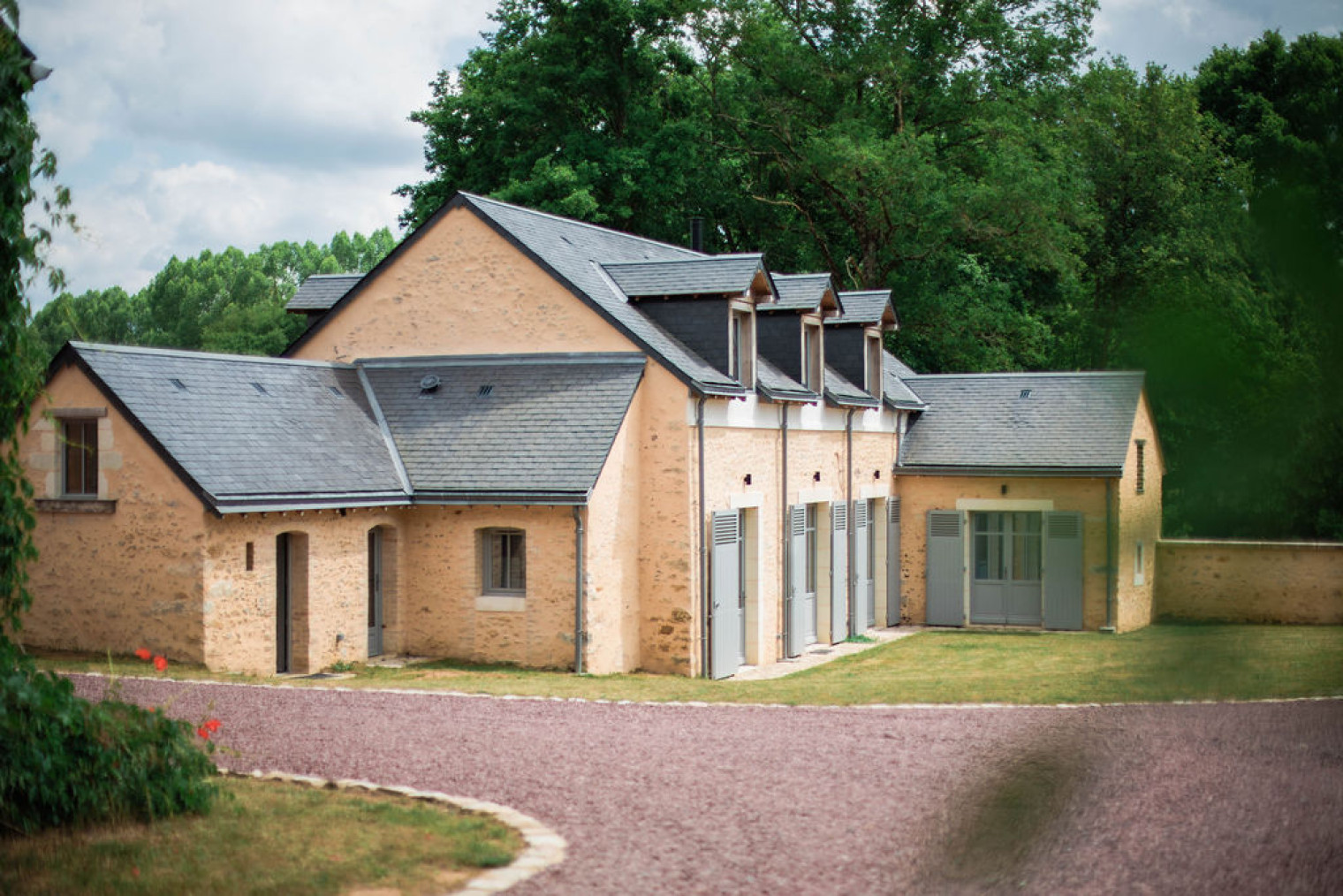 espace-evenements-proche-paris